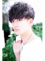 ドーバー 中野(Dover)&nbsp;スマートマッシュ