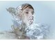オウン(own)の写真