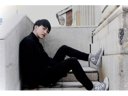 メンズヘアースパイス ユメサキ(Men's Hair SPICE -yumesaki-)の写真