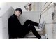 メンズヘアースパイス ユメサキ(Men's Hair SPICE -yumesaki-)の写真