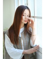 アーツ 新宿(arts) 髪のお悩みはarts新宿にお任せください!新宿/新宿駅/新宿南口