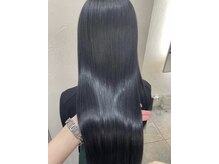 バイユアオウンフラワーズコロンカバ(buy your own flowers : kava)