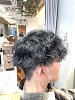 カルテット(Quartett)&nbsp;ツイスパ