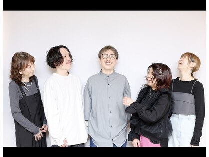 コトナ(Kotona)の写真