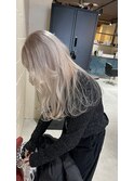 whitebeige