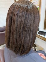 グリーン(Green)&nbsp;トステアColor