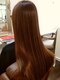 ヘアーシップ ファーロ(Hair ship FARO)の写真/髪質に合わせたトリートメントで、髪の芯から美しく♪思わず触れたくなるような、うるツヤ美髮へ。