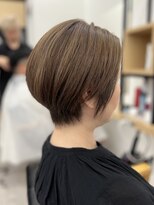 銀座ラボ 津田沼店(LA BO)&nbsp;ショート