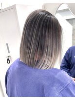 ワク 岡崎店(waku)&nbsp;ホワイティバレイヤージュ