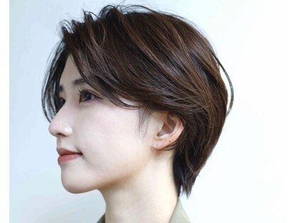 リールランテ(Rire lante)の写真