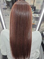 アクタノイドエット(acta noid etto)&nbsp;髪質改善/縮毛矯正/美髪/艶髪/髪質改善トリートメント/姫路駅