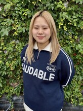 レーベン(Leben)&nbsp;増田 いづみ