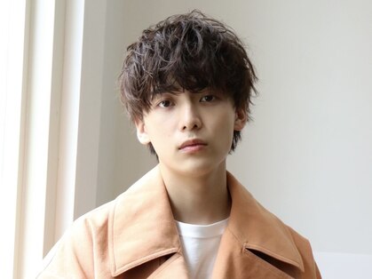 LUCEY 福岡大名店【２月下旬　NEWOPEN予定】の写真