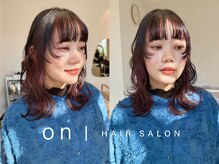 【大人女性は始めています♪前髪印象♪顔周り印象】前髪のデザインは、髪質から美しく。