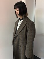 ゾーイダイミョウ(ZOEY daimyo)&nbsp;プレイングカラー