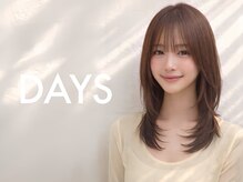 デイズ(DAYS)