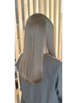 アノア(anoa) ローレイヤー