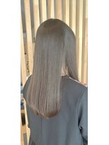 アノア(anoa) ローレイヤー