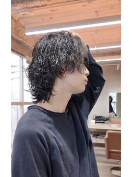 スキルメイト 天神(SKILL MATE) サーフカール