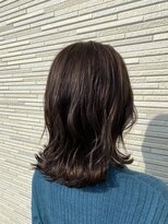 ゼルプレミアムレイクタウン(ZELE)&nbsp;ブラウンベージュカラー