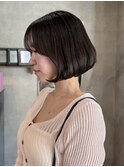 【RIENS】レイヤー×馬越麗奈『レイヤー』
