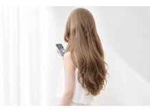 リズム(Lism)