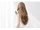 リズム(Lism)の写真/【当日予約◎】宇都宮で髪に優しい透明感あるカラーは女性スタイリストサロンLismにお任せ♪