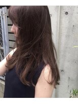 クウキ (kuuki)&nbsp;ゆなちゃん、ありがとう＊