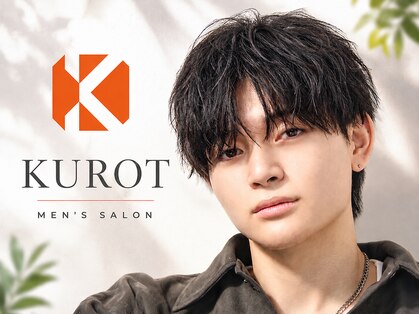 クロト 熊本(KUROT)の写真