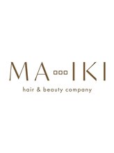 メイキー 本厚木(MA-IKI)&nbsp;佐藤 みく