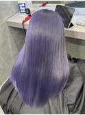 バイオレット