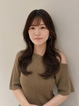 レア 銀座(Le'a)&nbsp;MAYUKO 
