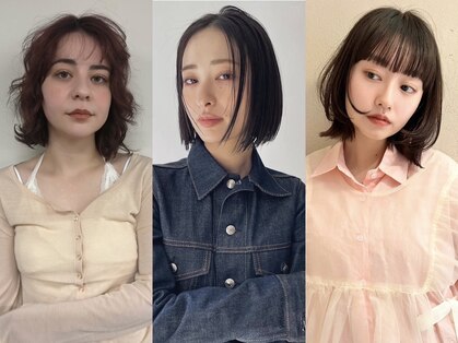 バド(bado)の写真