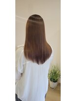 ブランコリブレ 郡家店(blanco Libre)&nbsp;ストレート