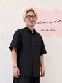 レミエ(lemie) kazuya