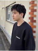 アクティブショート