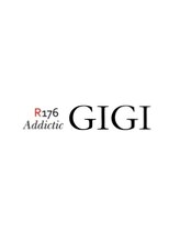R176 Addictic GIGI