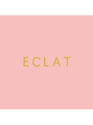 エクラ(ECLAT)