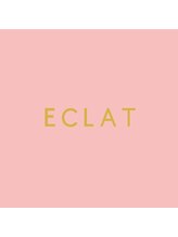 ECLAT 【エクラ】