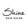 シャイン(Shine)のお店ロゴ