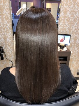 クアトロ 小山店(QUATRO) サイエンスアクア