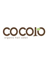 cocoro organic hair salon