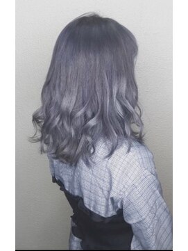 ソース 梅田(SOURCE) 【SOURCE】ホワイティブルージュ