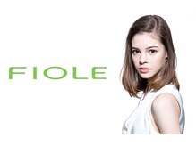 特にこだわりのない方にも常用で【オーガニック】カラーを使っているので安心です♪♪