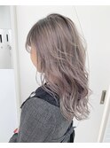 グレーシルバー☆