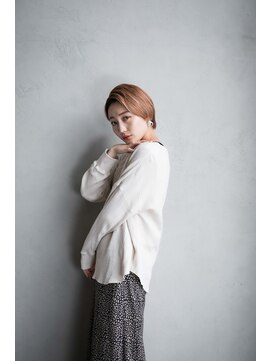 ペスカ 立川店(pesca) イルミナカラー×PESCA【ペスカ】【立川,立川駅,立川南口】