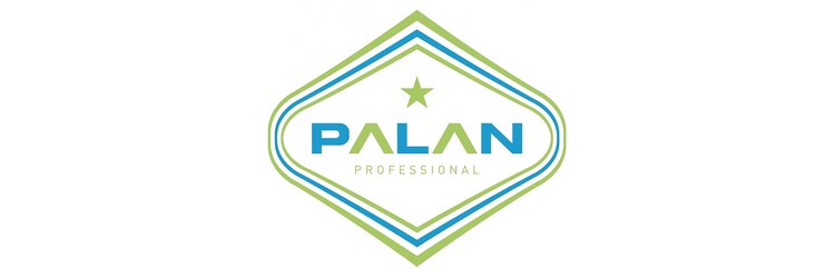 パラン 田無店(PaLaN)のサロンヘッダー