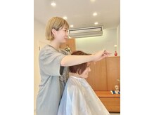 プリル(PRILU)