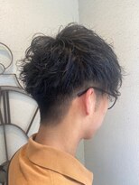 サンクチュアリー 千里山(Sanctuary)&nbsp;ショート◎20代30代40代50代