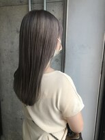 ハッチ(HAc8chi)&nbsp;enna style